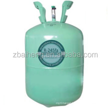 Refrigerant R245fa with 99.8% Purity